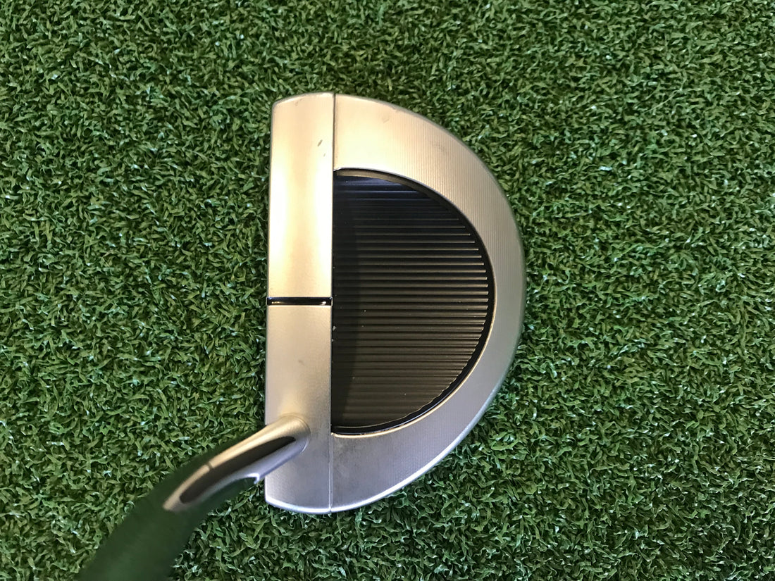 Scotty Cameron Futura 5CB 34" Putter With Headcover *Excellent Condition*