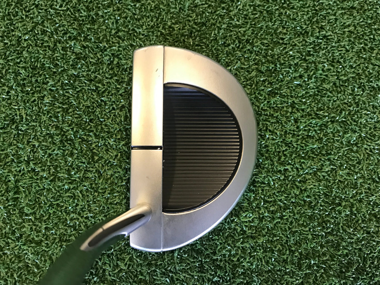 Scotty Cameron Futura 5CB 34" Putter With Headcover *Excellent Condition*