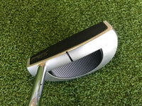 Scotty Cameron Futura 5CB 34" Putter With Headcover *Excellent Condition*