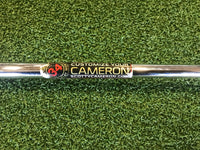 Scotty Cameron Futura 5CB 34" Putter With Headcover *Excellent Condition*