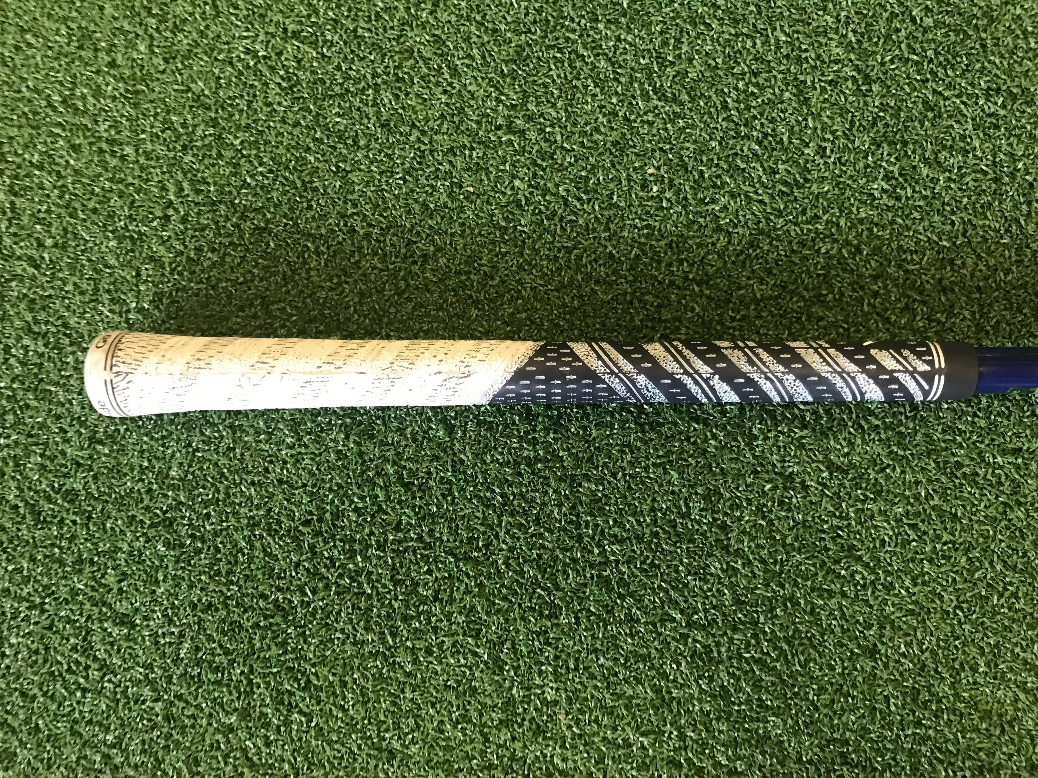 Callaway XR16 15° 3 Wood With Headcover