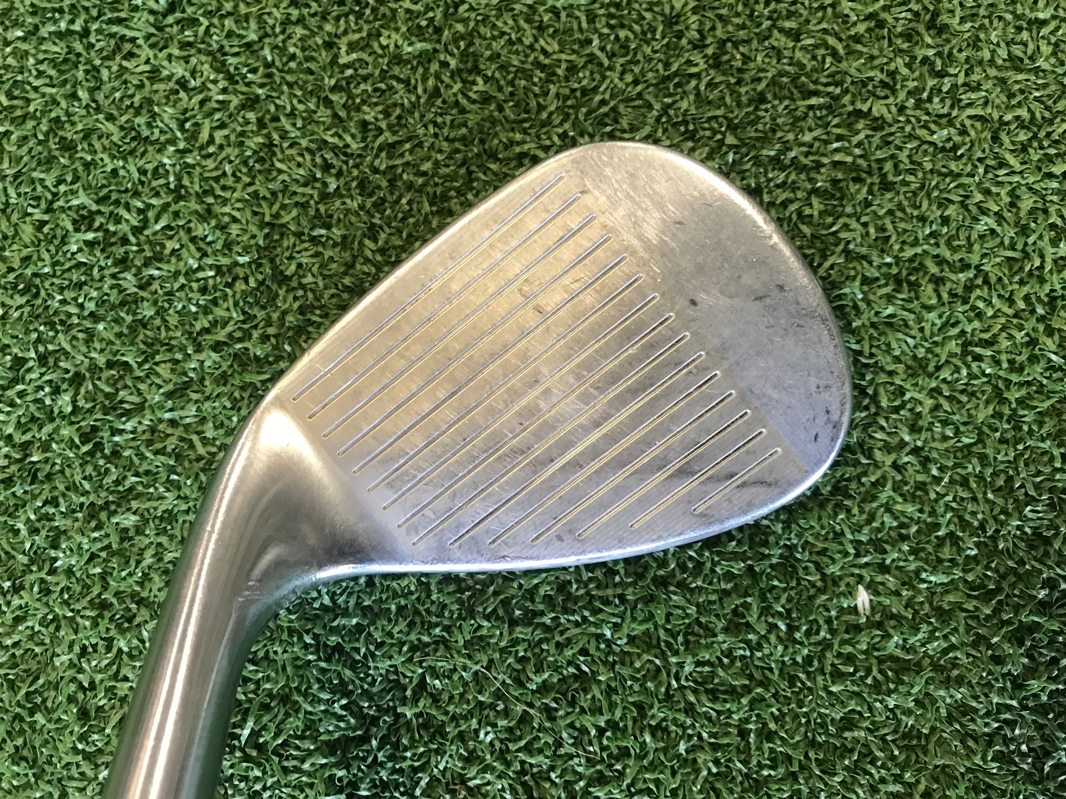 Cleveland CG 16 50° Wedge