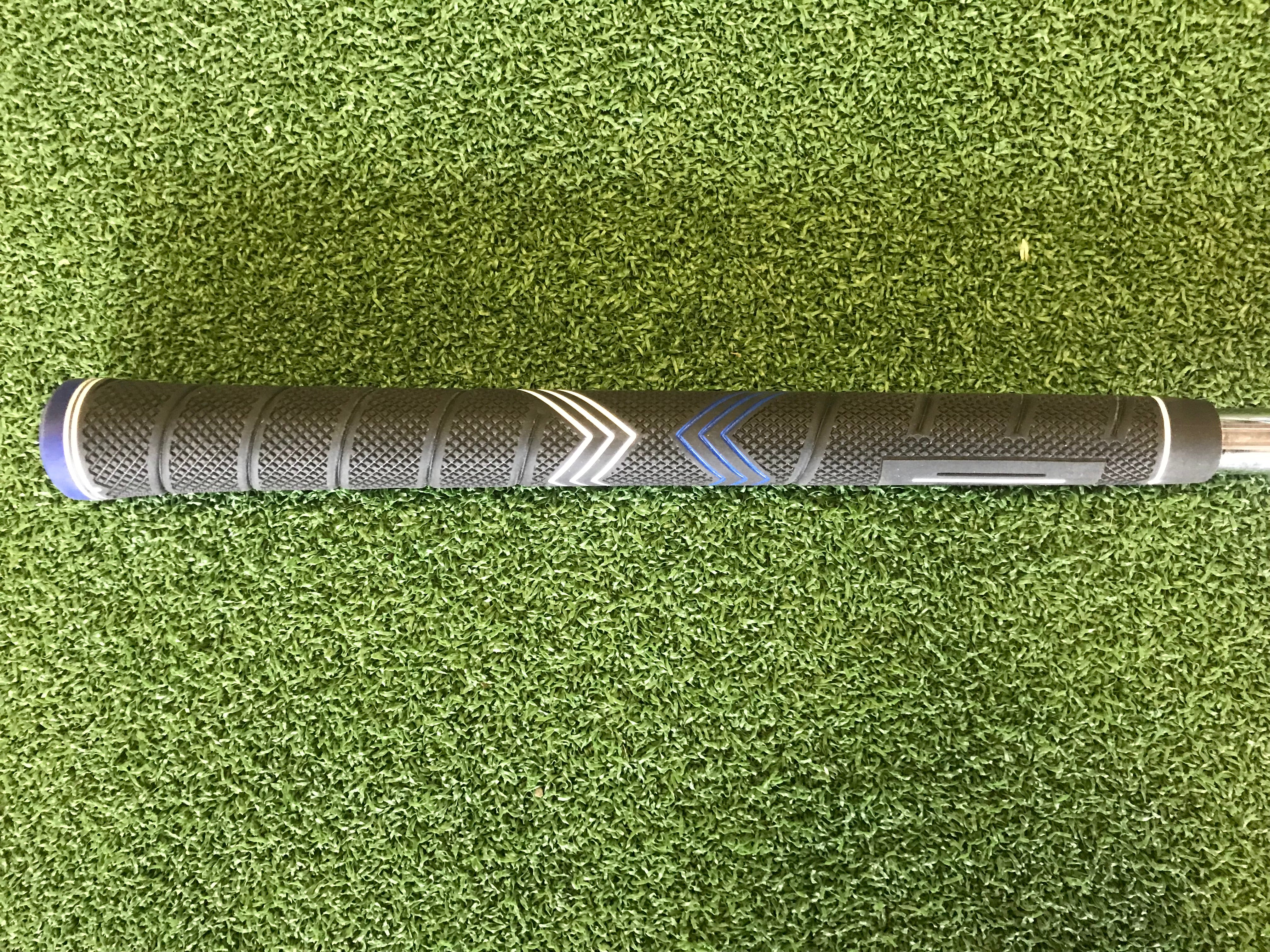 Cleveland CG 16 50° Wedge