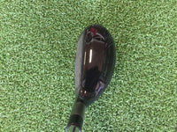 Callaway Apex Pro 23° 4 Hybrid