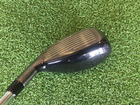 Callaway Apex Pro 23° 4 Hybrid