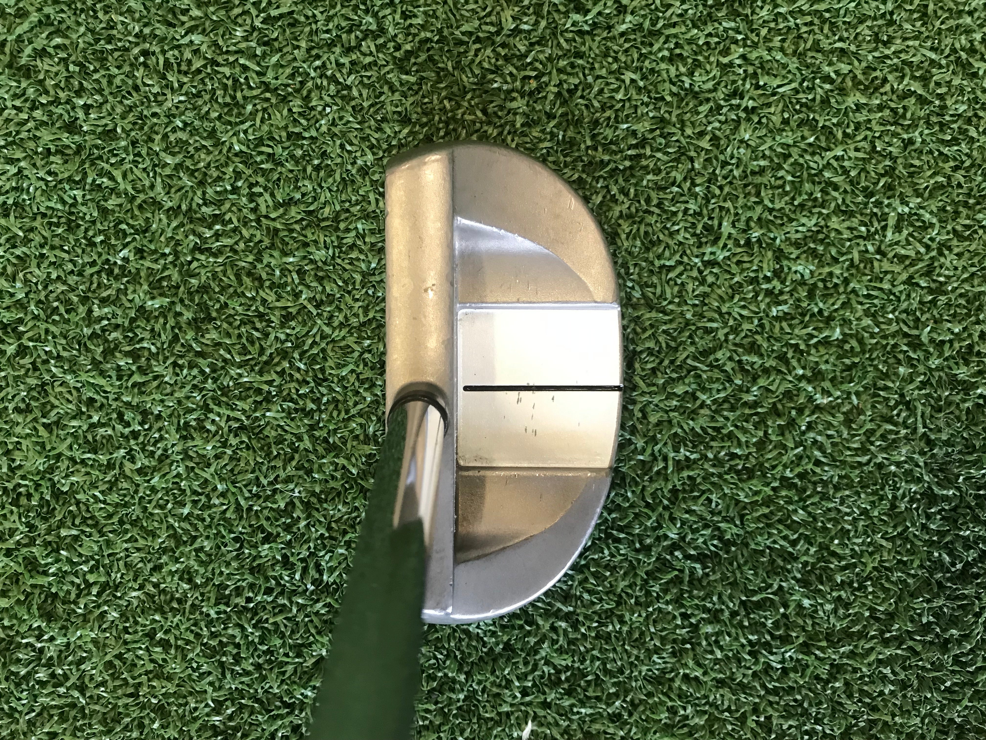Callaway Soliare 33