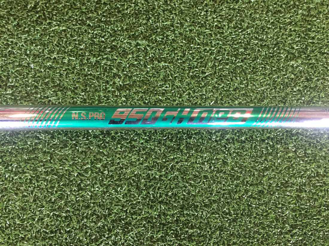 Callaway Apex Pro 23° 4 Hybrid
