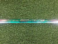 Callaway Apex Pro 23° 4 Hybrid