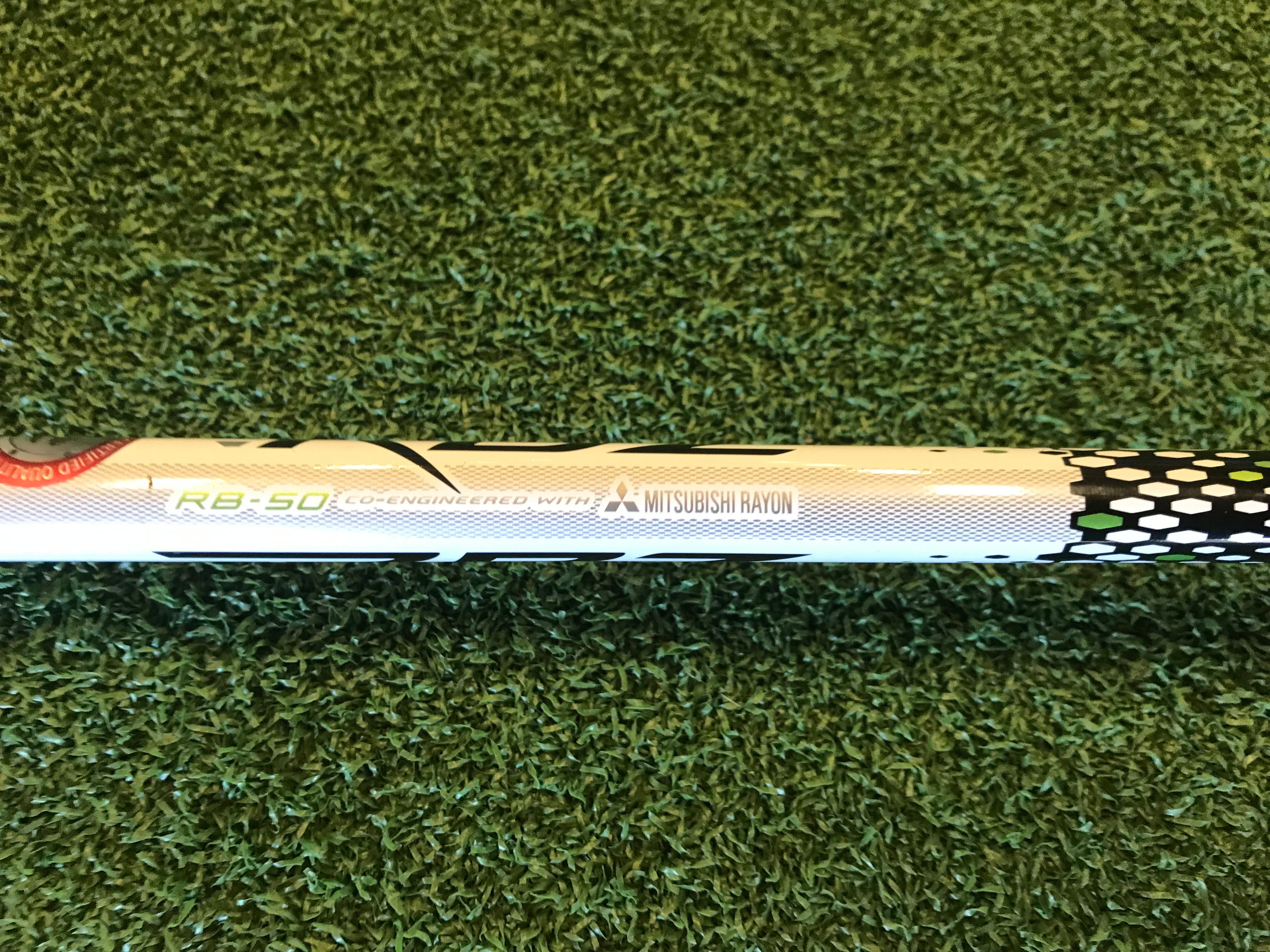 TaylorMade RBZ 19° 5 Wood