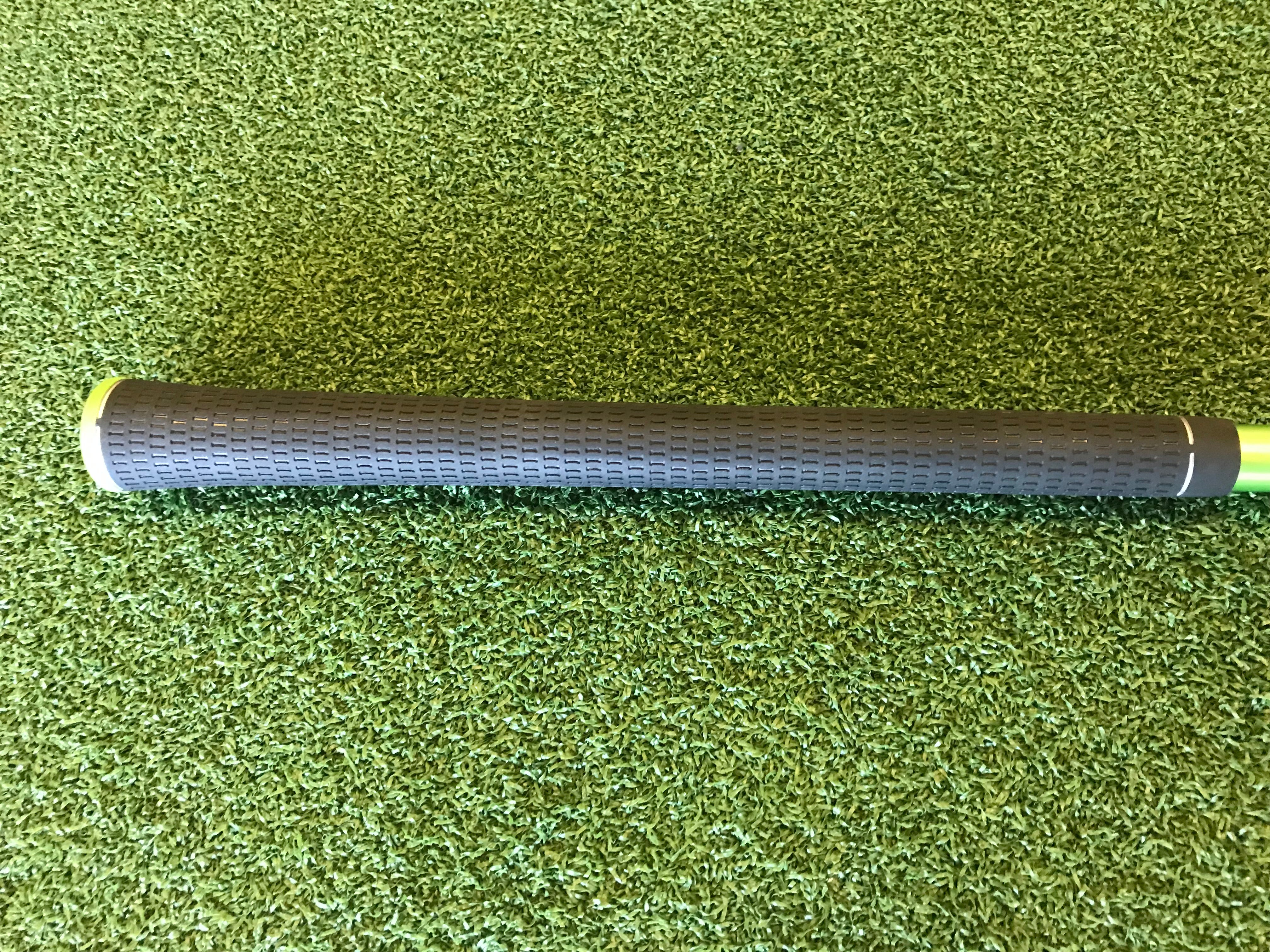 TaylorMade RBZ 19° 5 Wood
