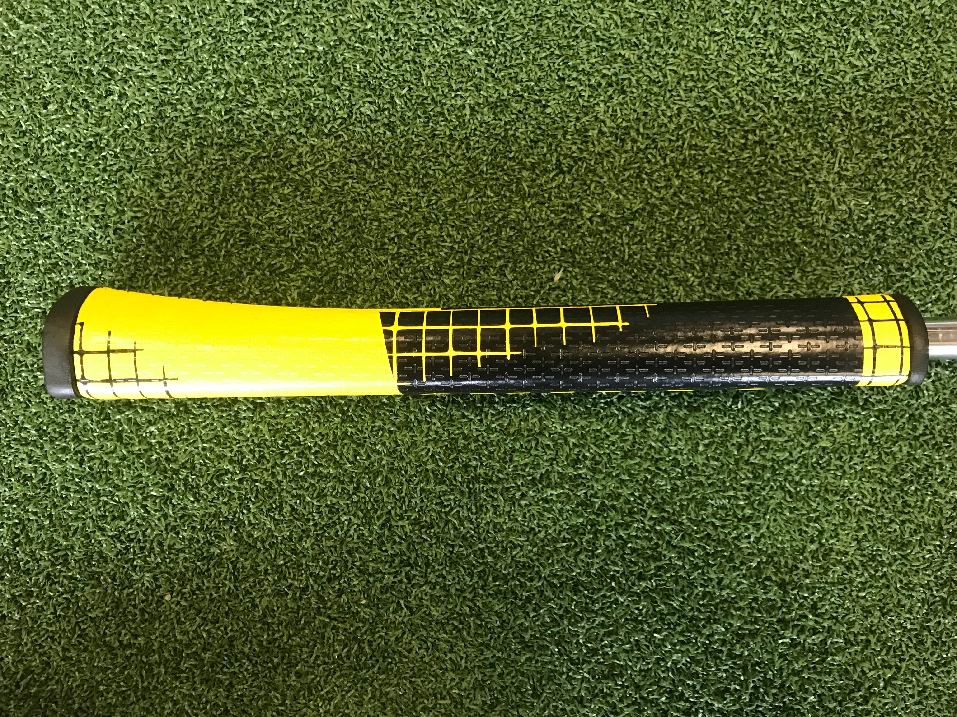 Callaway Soliare 33