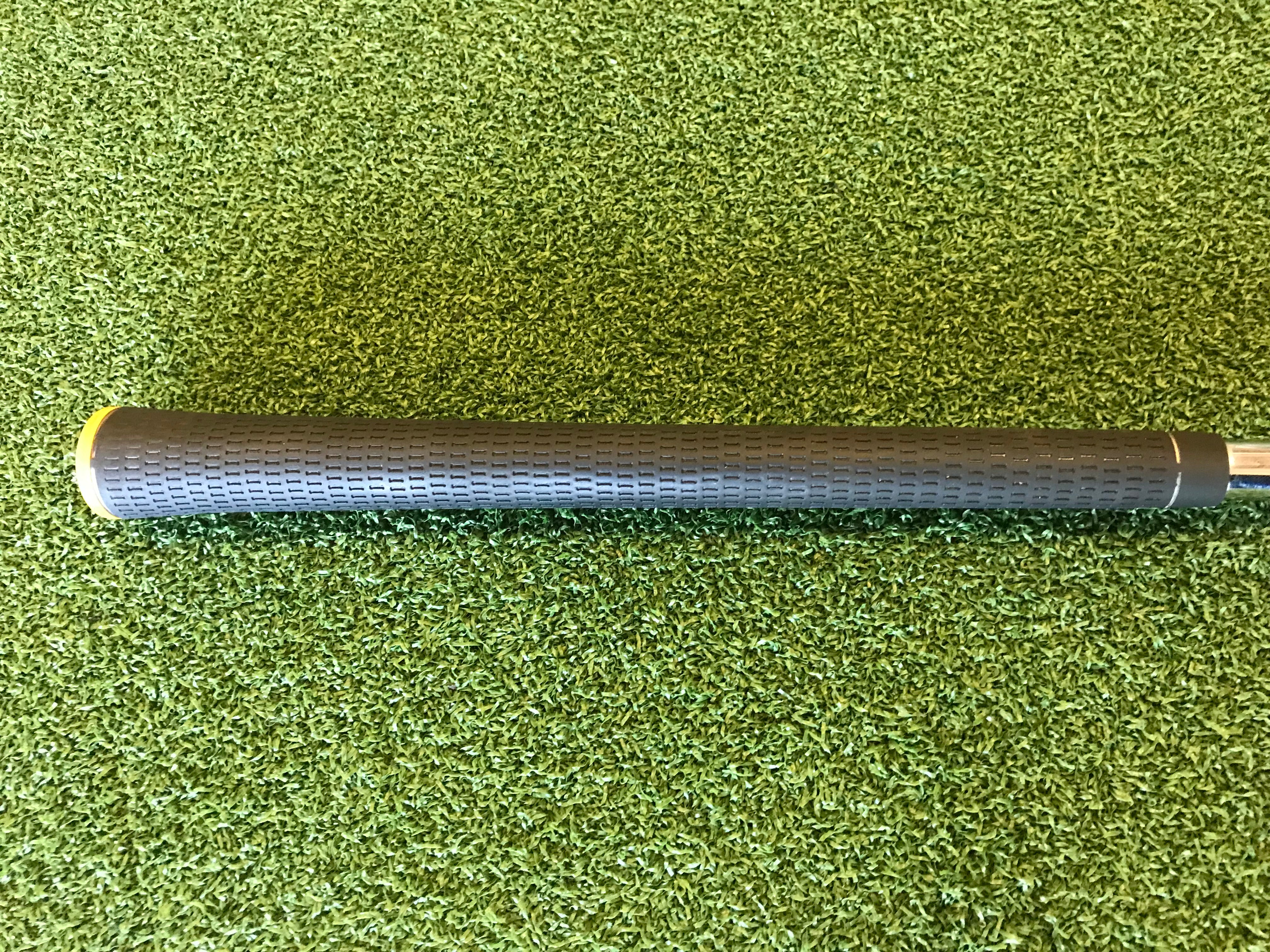 TaylorMade RBZ 19° 3 Hybrid