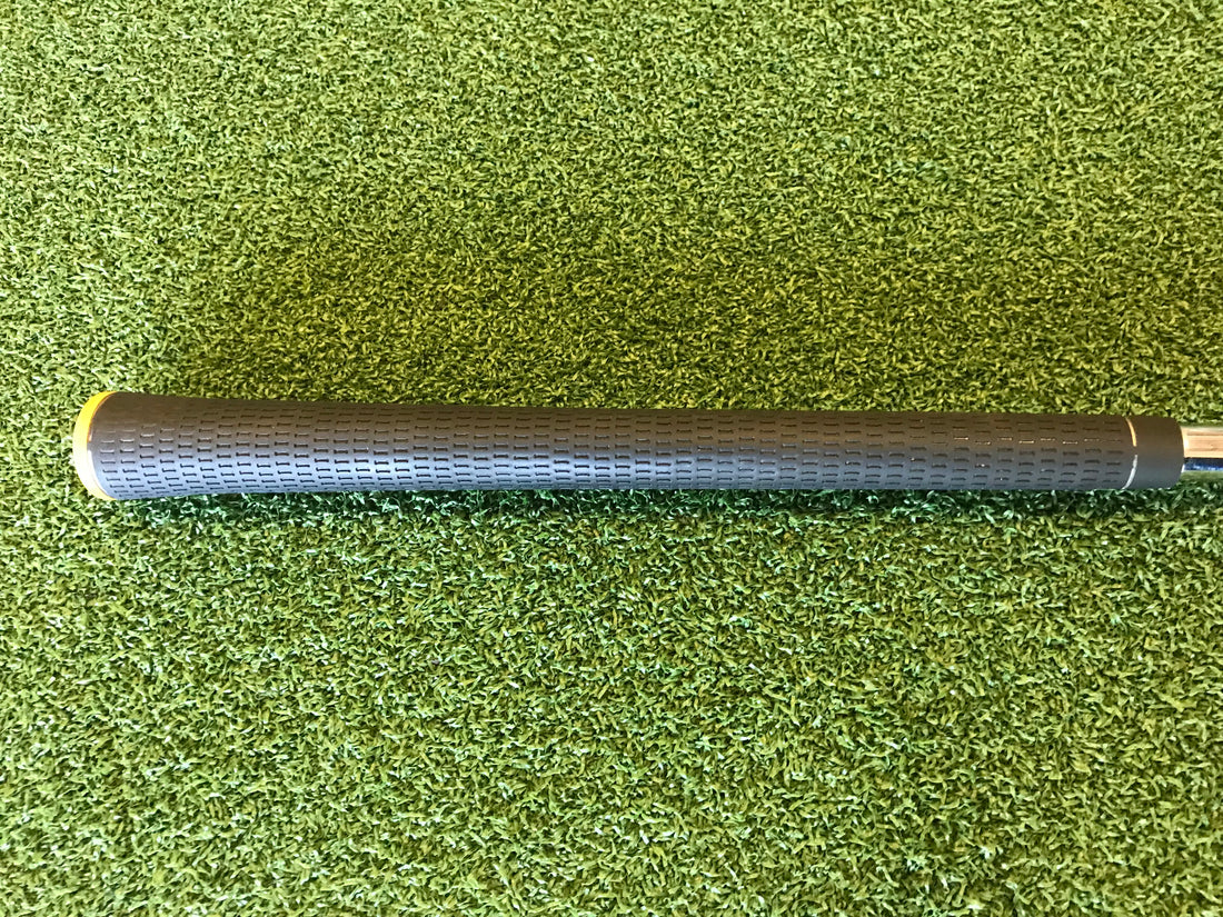 TaylorMade RBZ 19° 3 Hybrid