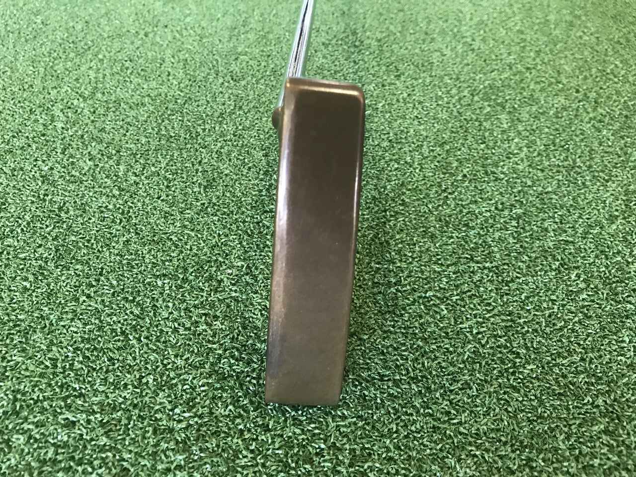 Ping Zing 2 34" Putter