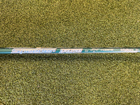 2018 Callaway Rogue Star 23° 5 Hybrid