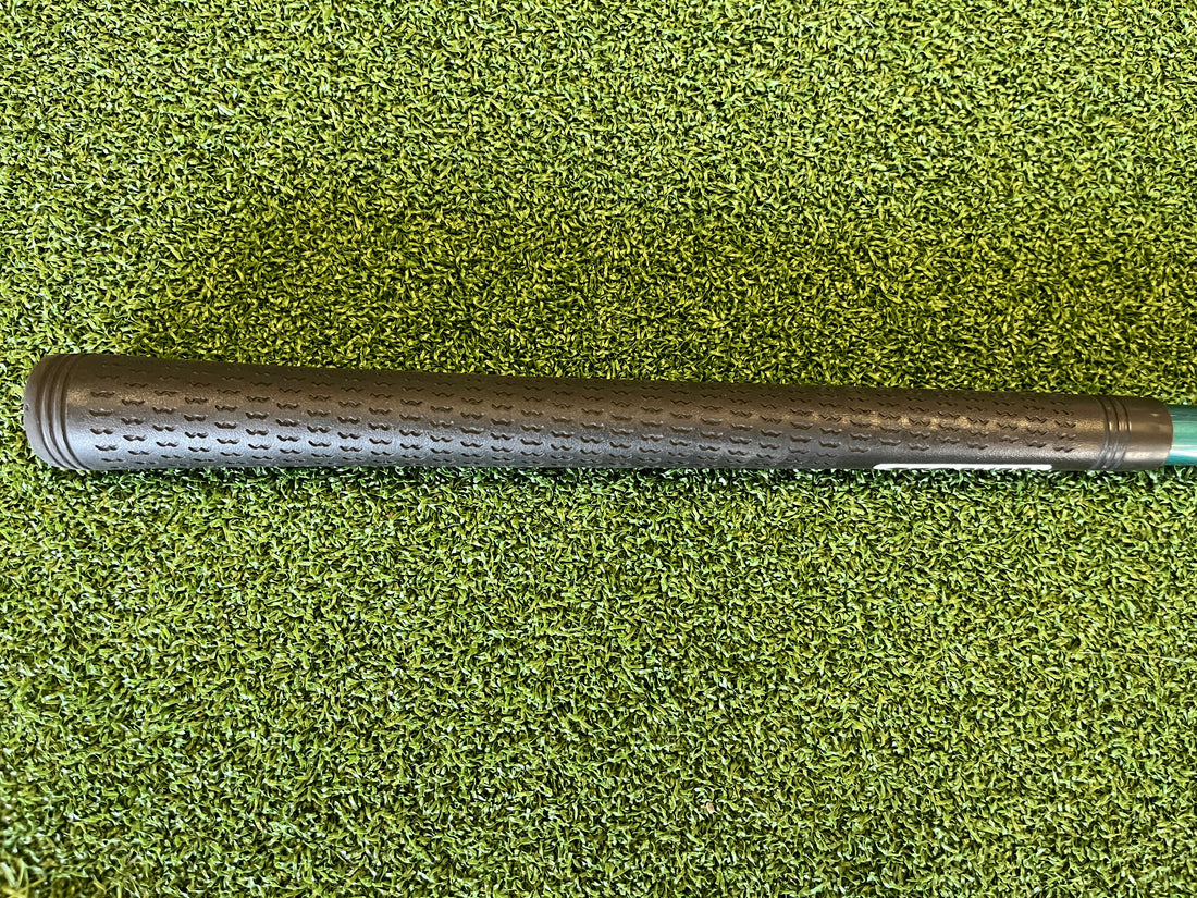 2018 Callaway Rogue Star 23° 5 Hybrid