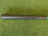 2018 Callaway Rogue Star 23° 5 Hybrid