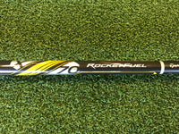 TaylorMade RBZ Stage 2 Tour HL 16.5° 3 Wood