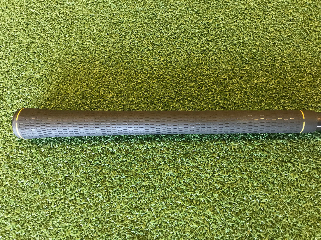 TaylorMade RBZ Stage 2 Tour HL 16.5° 3 Wood