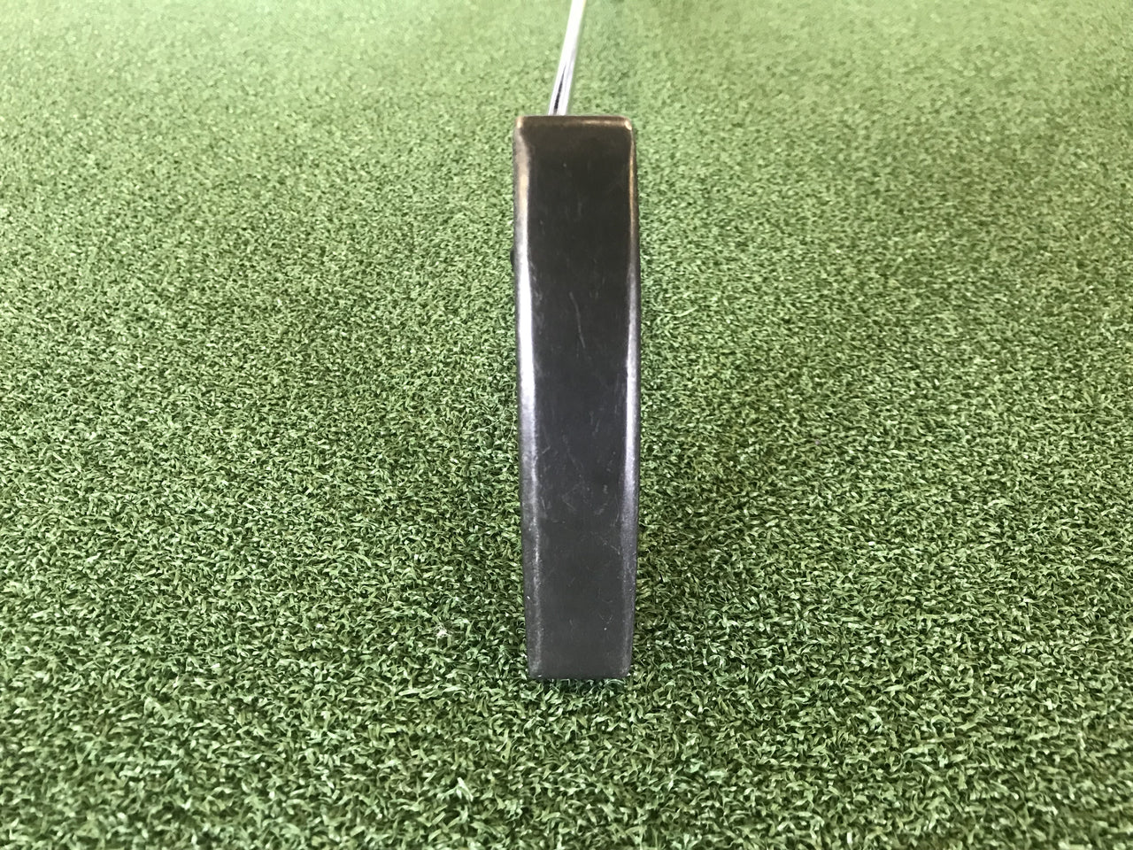 Ping Pal 2 35" Putter