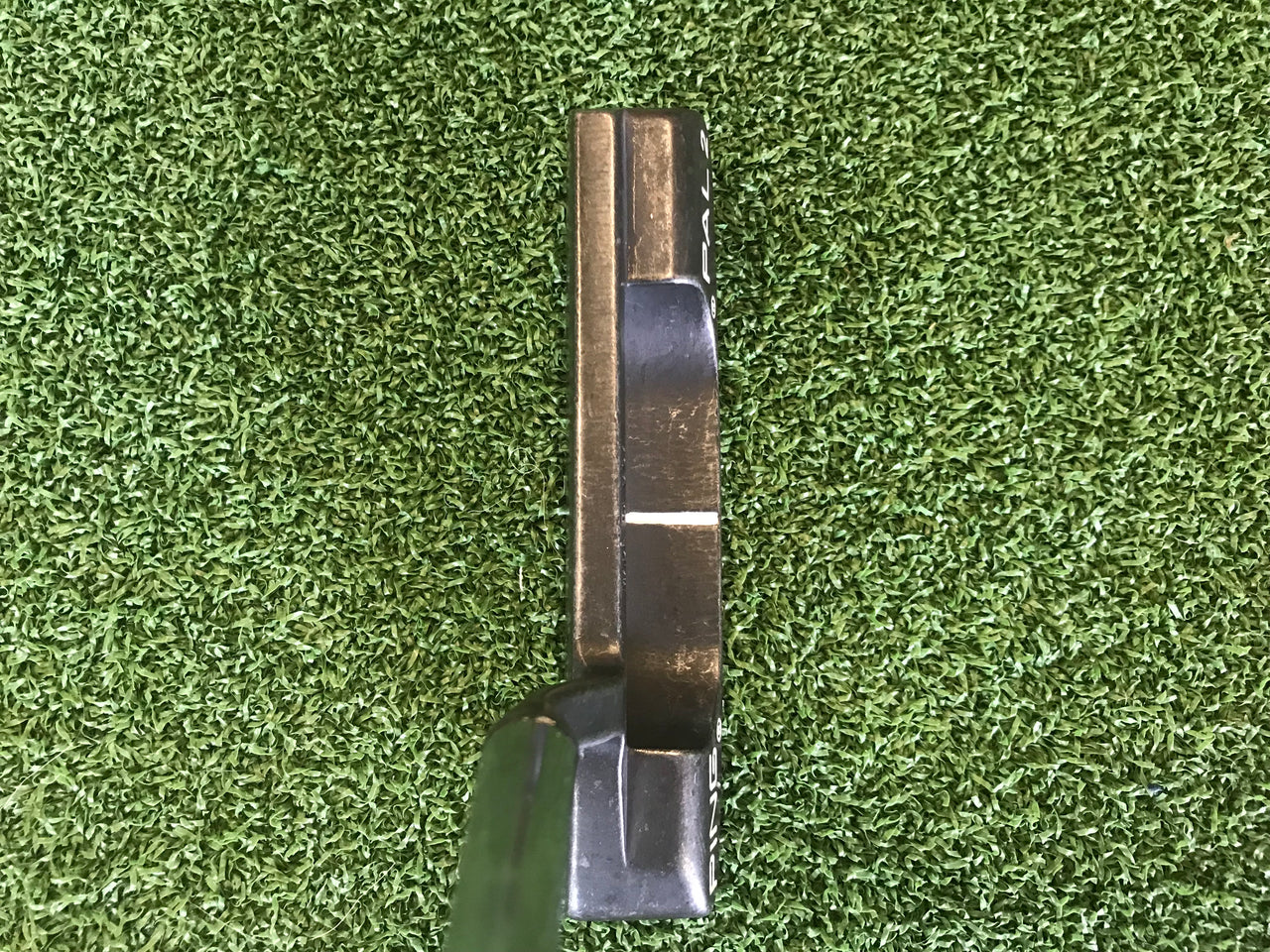 Ping Pal 2 35" Putter