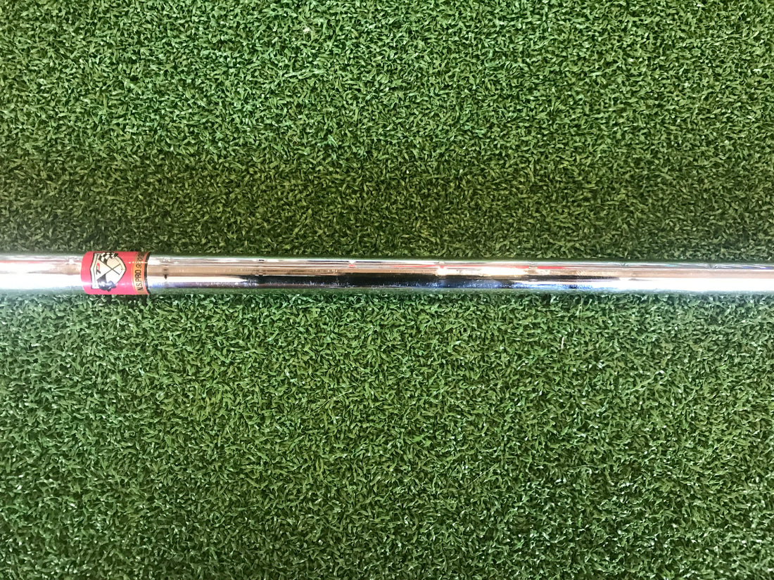 TaylorMade Rescue FCT 19° 3 Hybrid