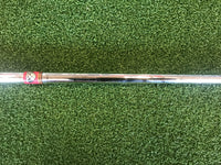 TaylorMade Rescue FCT 19° 3 Hybrid