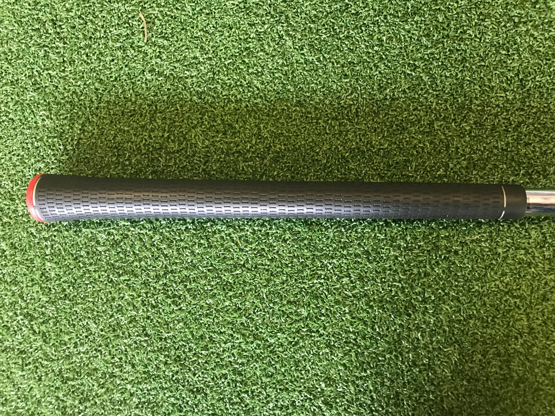 TaylorMade Rescue FCT 19° 3 Hybrid