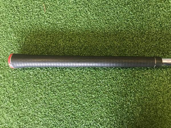 TaylorMade Rescue FCT 19° 3 Hybrid