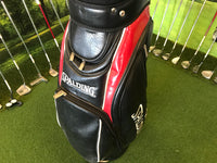 Spalding Full Set
