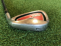 Spalding Full Set