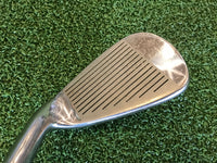 Spalding Full Set