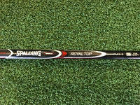 Spalding Full Set