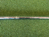 2017 Bridgestone Tour B XD 24° 4 Hybrid