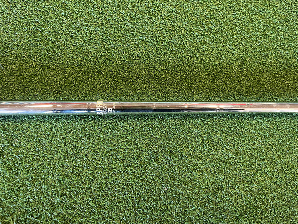 2017 Bridgestone Tour B XD 24° 4 Hybrid