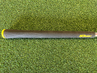 2017 Bridgestone Tour B XD 24° 4 Hybrid