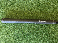 Spalding Full Set