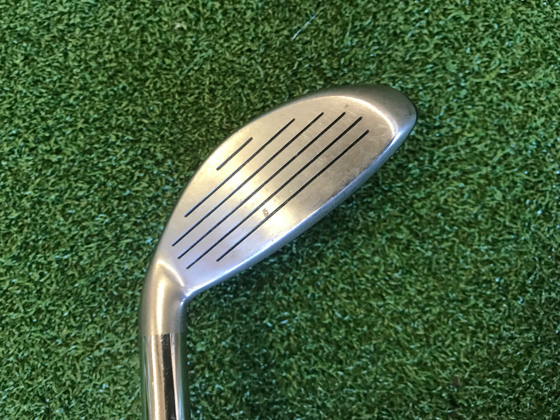 2011 Callaway RAZR X Tour 24° 4 Hybrid