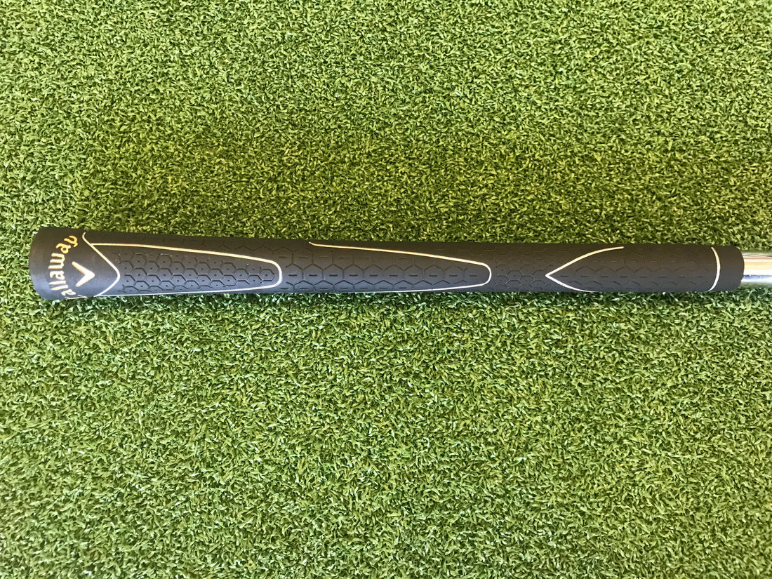 2011 Callaway RAZR X Tour 24° 4 Hybrid