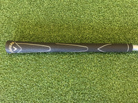 2011 Callaway RAZR X Tour 24° 4 Hybrid