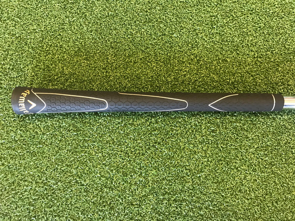 2011 Callaway RAZR X Tour 24° 4 Hybrid