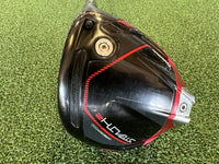 2023 TaylorMade Stealth 2 9° Driver *Excellent Condition*