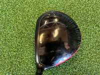 2023 TaylorMade Stealth 2 9° Driver *Excellent Condition*