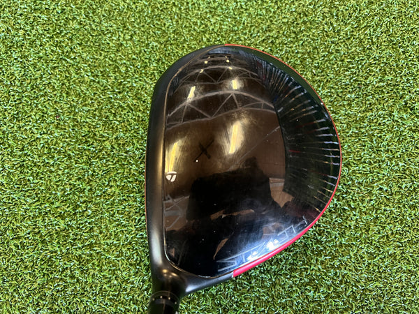 2023 TaylorMade Stealth 2 9° Driver *Excellent Condition*