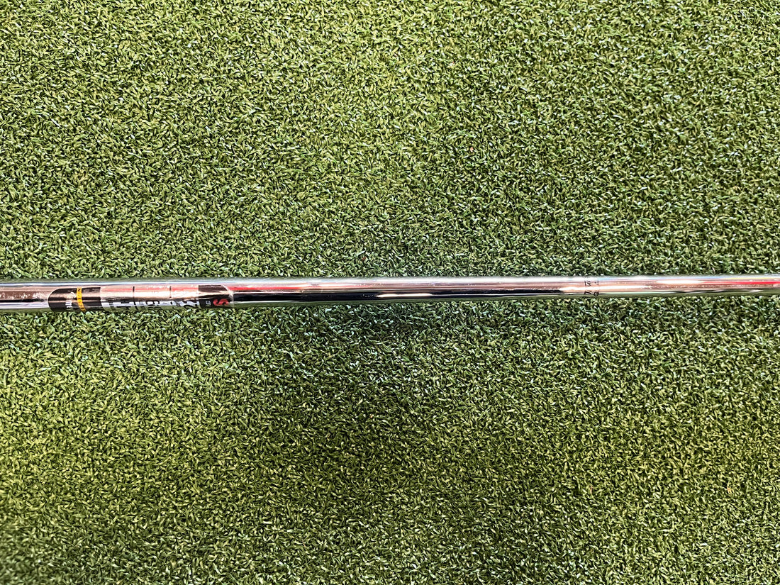 2015 Callaway Collection 22° 4 Hybrid
