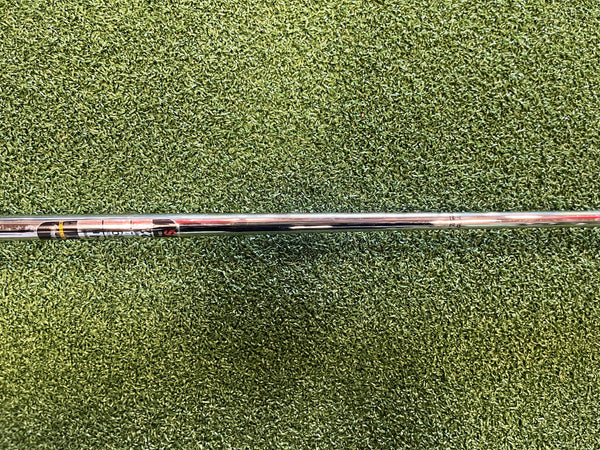 2015 Callaway Collection 22° 4 Hybrid