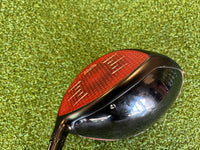 2023 TaylorMade Stealth 2 9° Driver *Excellent Condition*