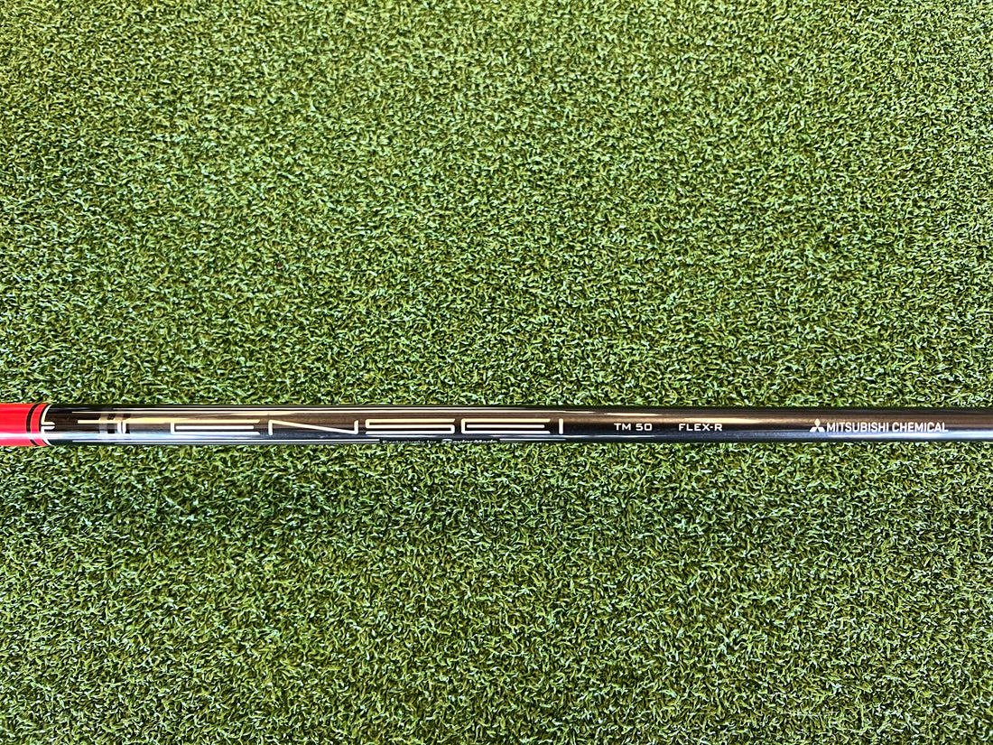 2023 TaylorMade Stealth 2 9° Driver *Excellent Condition*