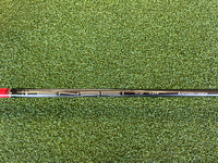 2023 TaylorMade Stealth 2 9° Driver *Excellent Condition*