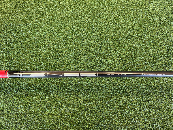 2023 TaylorMade Stealth 2 9° Driver *Excellent Condition*